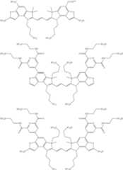 Figure US10458915-20191029-C00126