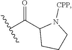 Figure US11555189-20230117-C00019