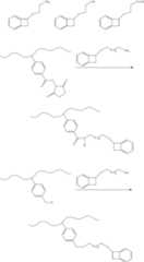 Figure US08492510-20130723-C00083