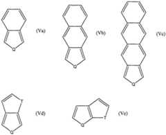 Figure imgf000059_0001