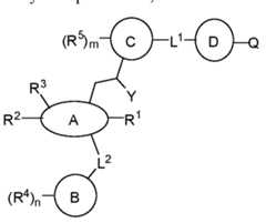 Figure imgf000039_0001