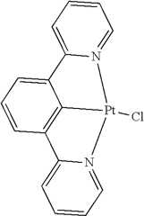 Figure US11380854-20220705-C00125