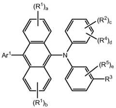 Figure imgf000013_0001
