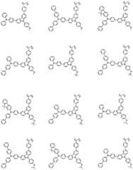 Figure FDA0002425049640000061