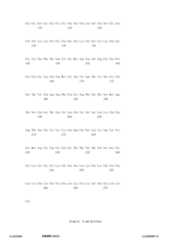 Figure 12_A0101_SEQ_0203