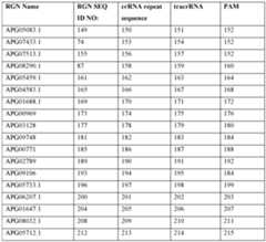 Figure imgf000026_0001