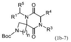 Figure 2024054409000702