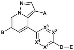 Figure imgf000550_0001
