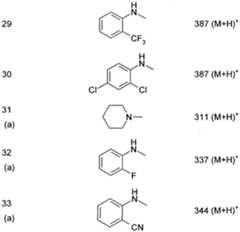 Figure imgf000080_0002
