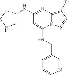 Figure US07119200-20061010-C01829