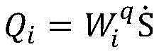 Figure BDA0002815744780000034