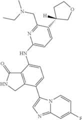 Figure US11078201-20210803-C02341