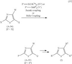 Figure US09090601-20150728-C00068