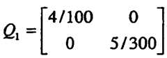 Figure imgb0069