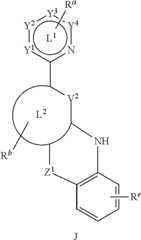 Figure US11653560-20230516-C00396