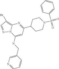 Figure US08580782-20131112-C03695