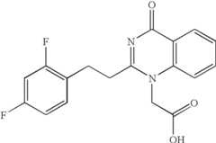 Figure US09029383-20150512-C00024