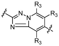 Figure imgf000384_0002