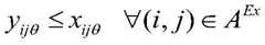 Figure BDA0003136702960000145