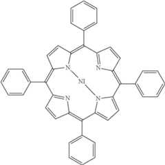 Figure US09683102-20170620-C00060