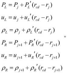 Figure BDA0002310549050000052