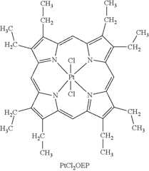 Figure US10270041-20190423-C00003