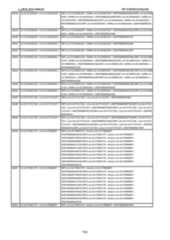 Figure imgf000743_0001