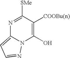 Figure US07067520-20060627-C00177