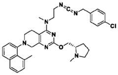Figure imgf000199_0001