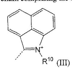 Figure imgf000012_0002