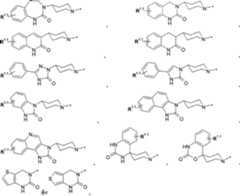 Figure A2006800095860004C1