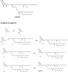 Figure imgf000214_0001