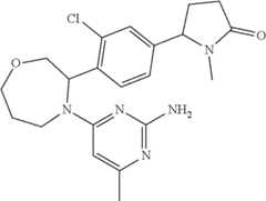 Figure US10815225-20201027-C00338