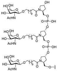Figure imgf000408_0003