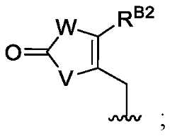 Figure imgf000342_0001