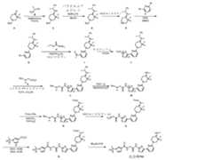 Figure 0007665518001022