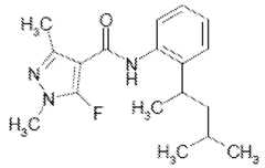 Figure imgf000038_0001