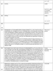 Figure imgf000289_0001