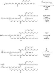 Figure BDA0002335743280000711