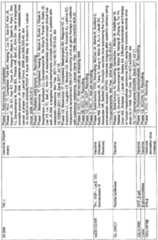 Figure imgf000049_0001