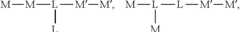 Figure US08741450-20140603-C00008