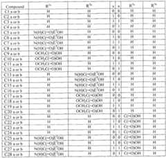 Figure imgf000082_0002