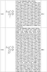 Figure BDA0002782806530001551