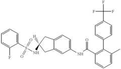 Figure US06197798-20010306-C00361