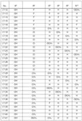 Figure imgf000135_0001