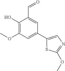 Figure US09241942-20160126-C00640