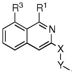Figure imgf000047_0003