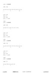 Figure 12_A0101_SEQ_0123