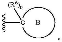 Figure BDA0001412716210000551