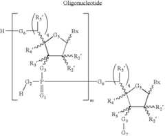 Figure US07348391-20080325-C00011